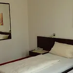 Stadt Hotel