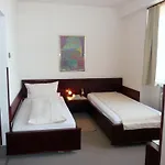 Hotel Stadt 3*