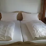 Stadt Hotel Hamm (North Rhine-Westphalia)