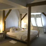 Stadt Hotel
