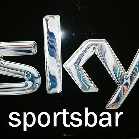 Stadt 3* Hamm (North Rhine-Westphalia)