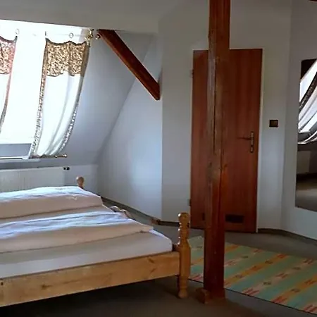 Stadt Hotell