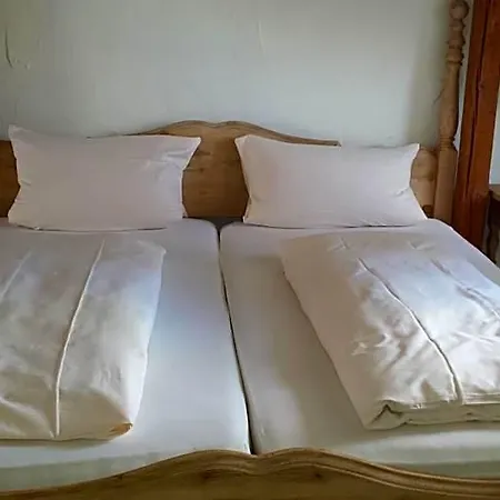 Stadt Hotell Hamm (North Rhine-Westphalia)