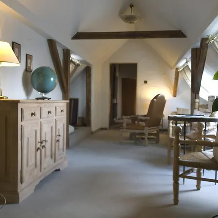 Stadt Hamm (North Rhine-Westphalia)