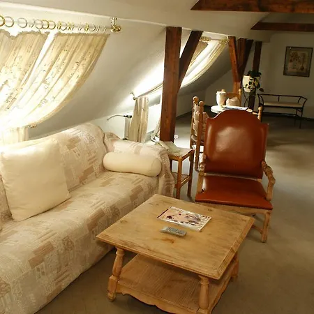 Stadt Hamm (North Rhine-Westphalia)