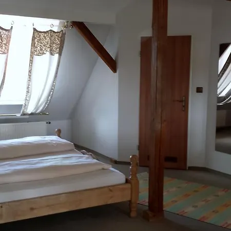 فندق شتادت هام