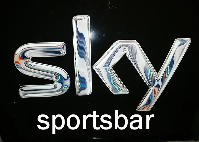 Stadt 3* Hamm (North Rhine-Westphalia)