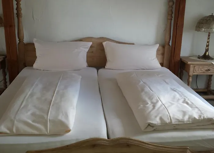 Stadt Hotel Hamm (North Rhine-Westphalia)