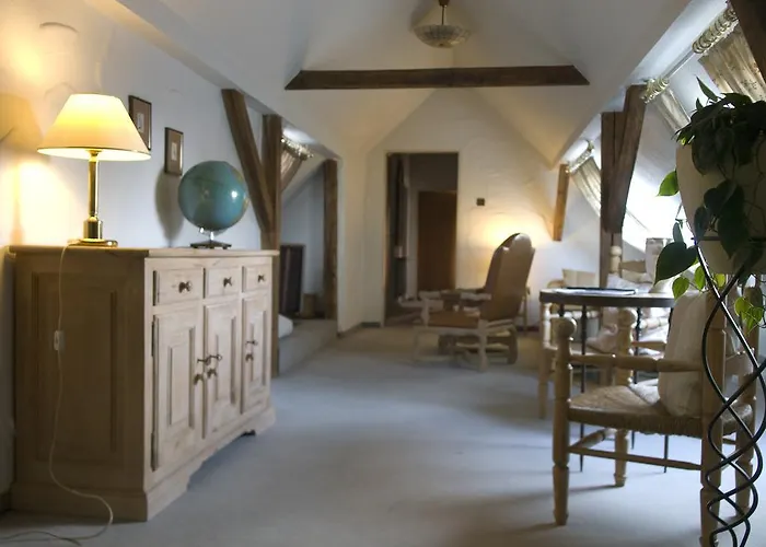 Stadt Hamm (North Rhine-Westphalia)