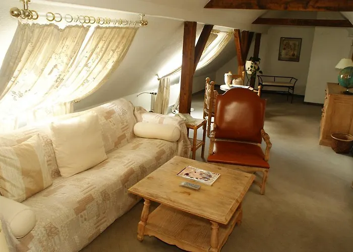 Stadt Hamm (North Rhine-Westphalia)